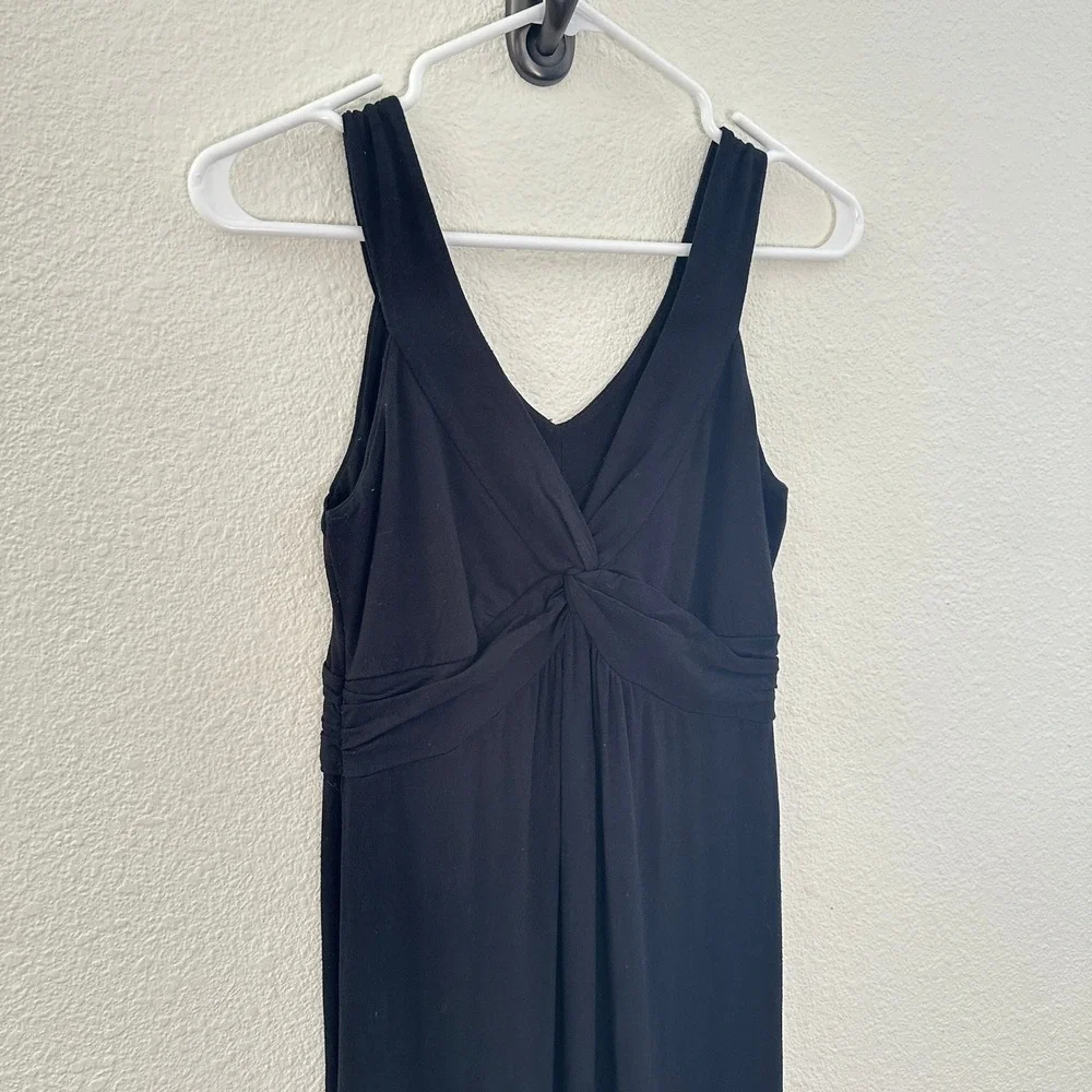 Boden maxi dress